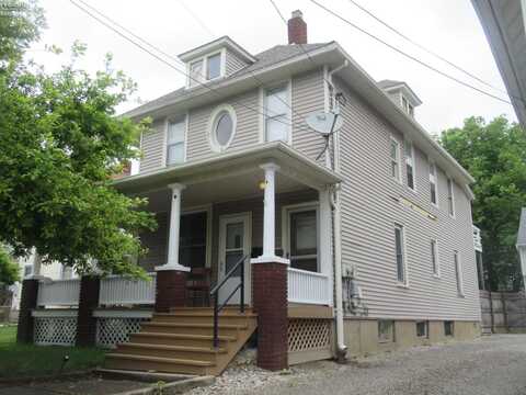 1326 Campbell Street, Sandusky, OH 44870