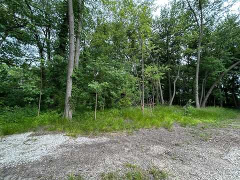 0 Hayes Avenue, Oak Harbor, OH 43449