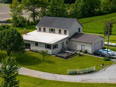 2037 County Road 222, Fremont, OH 43420