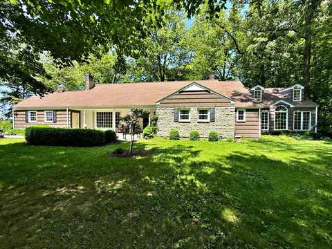 2483 W County Road 52, Tiffin, OH 44883