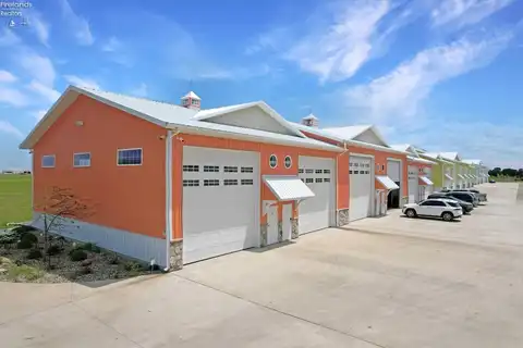 2656 E Harbor Road, Port Clinton, OH 43452