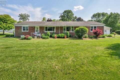 5214 Homegardner Road, Castalia, OH 44824