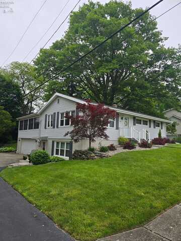 1501 Tiffin Road, Fremont, OH 43420
