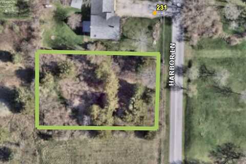 0 98-99 Harbor Lane, Kelleys Island, OH 43438