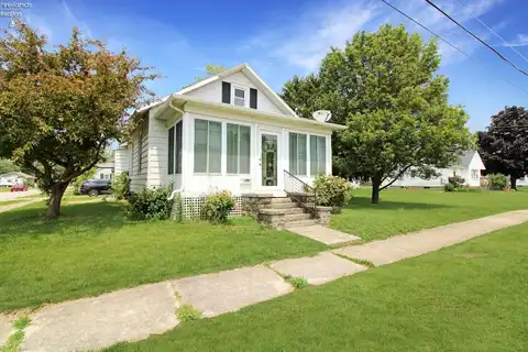 1201 E 3rd Street, Port Clinton, OH 43452