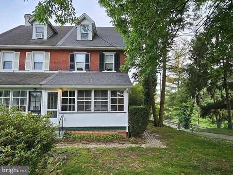 43 LOWRYS LANE, BRYN MAWR, PA 19010