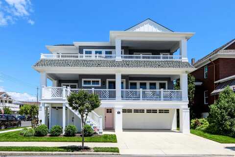 501 25th Street, Ocean City, NJ 08226