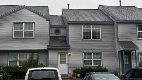 22 D oyster bay Road, Absecon, NJ 08201