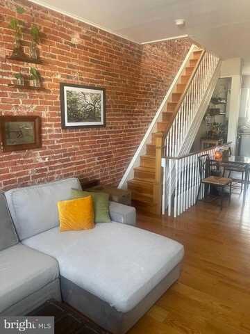341 N STATE STREET, PHILADELPHIA, PA 19104