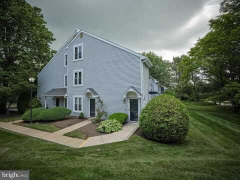 1108 SOCIETY PLACE, NEWTOWN, PA 18940