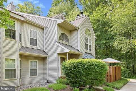 3508 WALTHAM COURT, YARDLEY, PA 19067