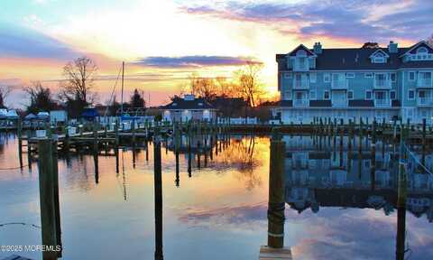 349 Harbor View, Forked River, NJ 08731
