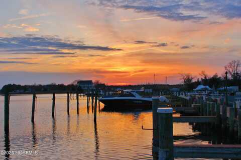 349 Harbor View, Forked River, NJ 08731