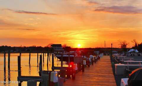 349 Harbor View, Forked River, NJ 08731