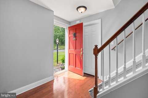 694 RIDGE ROAD, TELFORD, PA 18969