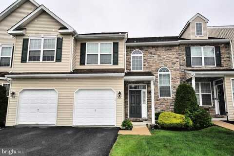 65 EMILY COURT, READING, PA 19606