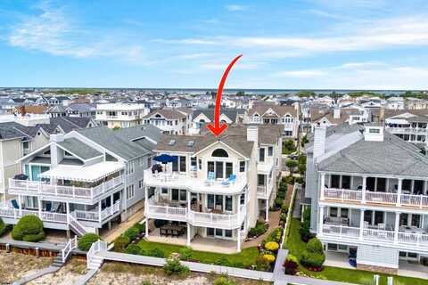 2619 Wesley Ave, Ocean City, NJ 08226