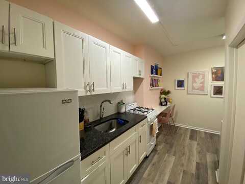 1735 BAINBRIDGE STREET #, PHILADELPHIA, PA 19146