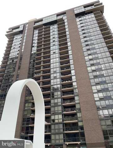 241 S 6TH STREET, PHILADELPHIA, PA 19106