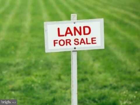 0 SUMMIT AVENUE, DEPTFORD, NJ 08096