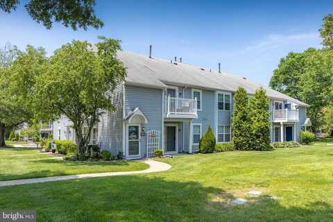606 YORKSHIRE COURT, SEWELL, NJ 08080