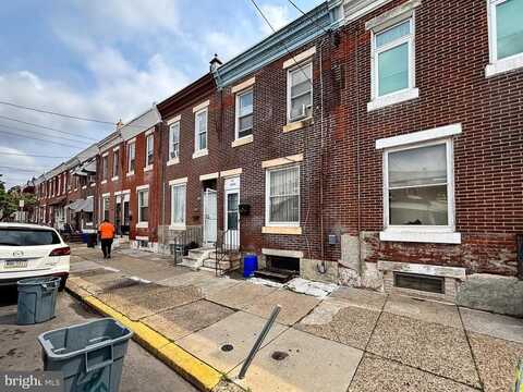 1855 E WESTMORELAND STREET, PHILADELPHIA, PA 19134