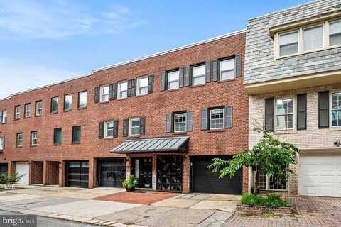 2211 PANAMA STREET, PHILADELPHIA, PA 19103
