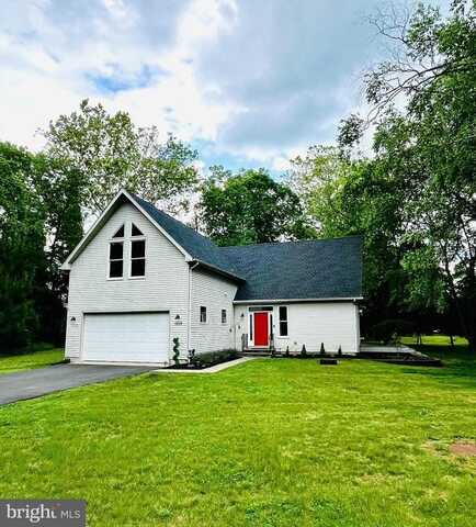 1012 COLUMBUS ROAD, BURLINGTON, NJ 08016
