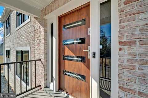 30 Meriline Ave, Lawrence Twp., NJ 08648