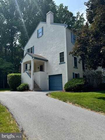 1708 STONEHAM DRIVE, WEST CHESTER, PA 19382
