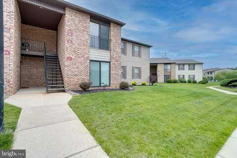 18 KENT PLACE, SEWELL, NJ 08080