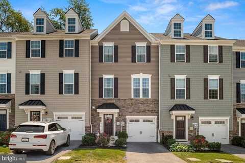 130 MULBERRY DRIVE, MALVERN, PA 19355