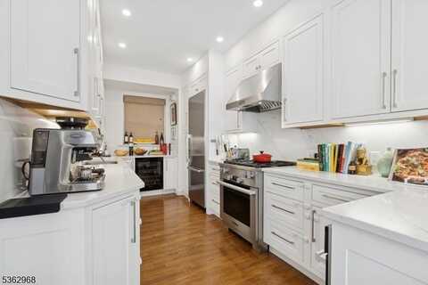 1000 Hudson St, Hoboken, NJ 07030