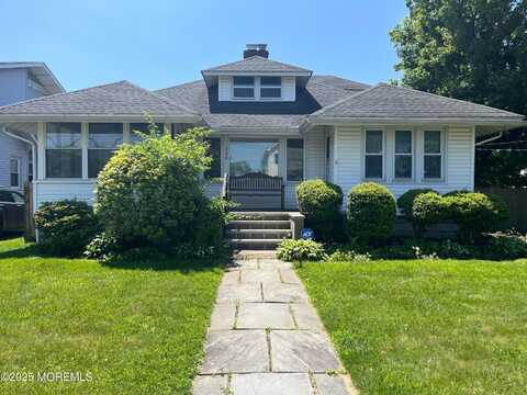 150 Atlantic Avenue, Long Branch, NJ 07740