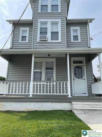 5669 East Texas Road, Macungie, PA 18062