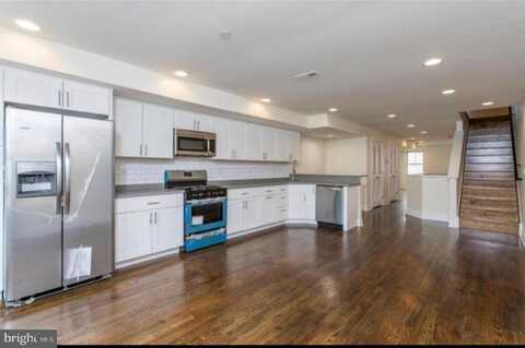 1824 POPLAR STREET #, PHILADELPHIA, PA 19130