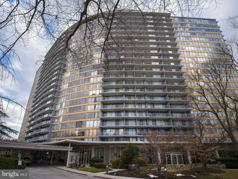 3900 FORD ROAD, PHILADELPHIA, PA 19131