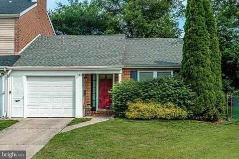 102 BROOKDALE PLACE, CLEMENTON, NJ 08021