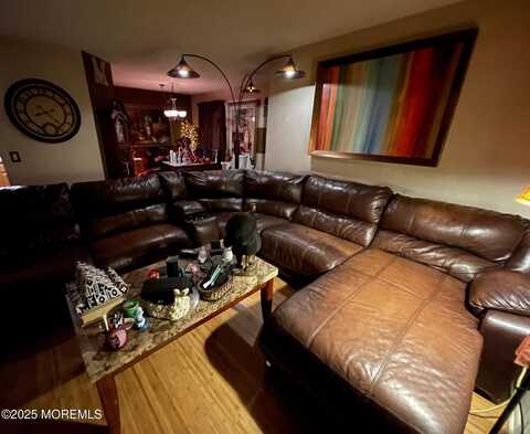 1108 Lilly Lane, Jackson, NJ 08527