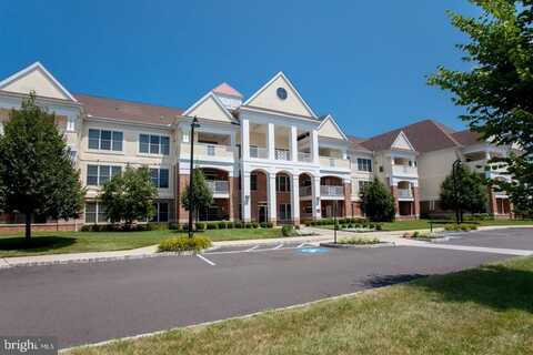 5103 MERIDIAN BOULEVARD, WARRINGTON, PA 18976
