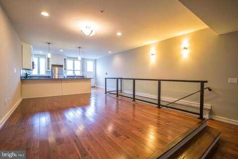 1325 N 7TH STREET #, PHILADELPHIA, PA 19122