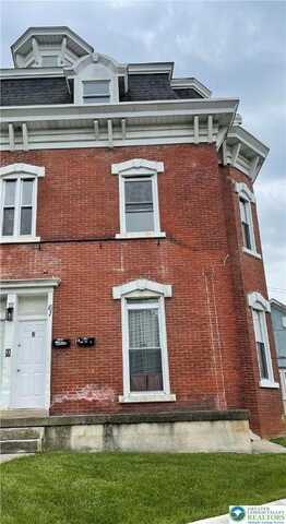 61 Dowell Street, Slatington Boro, PA 18080