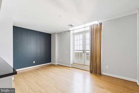111 S 15TH STREET, PHILADELPHIA, PA 19102