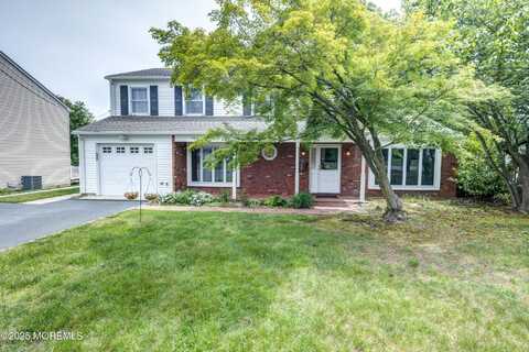 153 12th Street, Belford, NJ 07718
