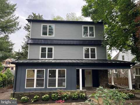 160 UNION AVENUE, BALA CYNWYD, PA 19004
