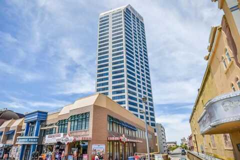 1515 Boardwalk, Atlantic City, NJ 08401