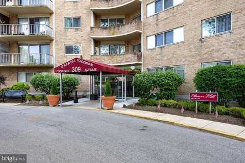 309 FLORENCE AVENUE, JENKINTOWN, PA 19046