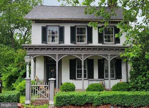 993 E SCHUYLKILL ROAD, POTTSTOWN, PA 19465