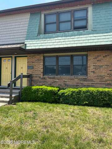 1198 Ocean, Sea Bright, NJ 07760