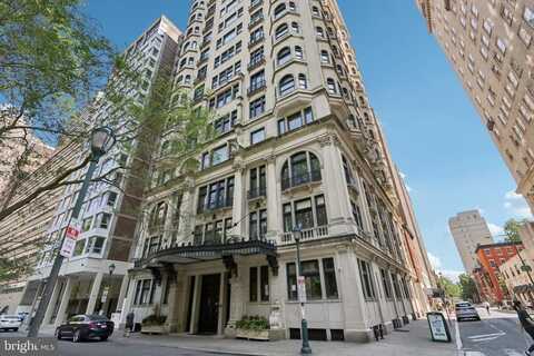 1830 S RITTENHOUSE SQUARE, PHILADELPHIA, PA 19103